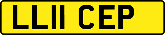 LL11CEP