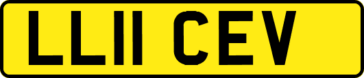 LL11CEV