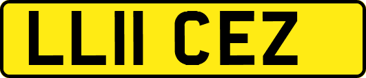 LL11CEZ