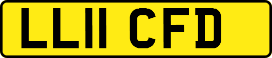 LL11CFD