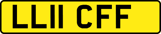 LL11CFF