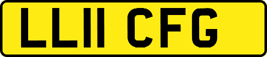 LL11CFG
