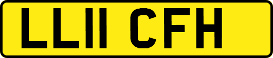 LL11CFH