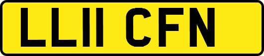 LL11CFN