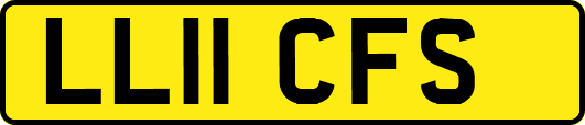 LL11CFS
