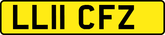 LL11CFZ
