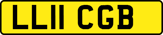 LL11CGB