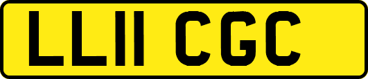 LL11CGC