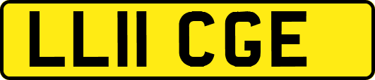 LL11CGE
