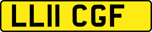 LL11CGF