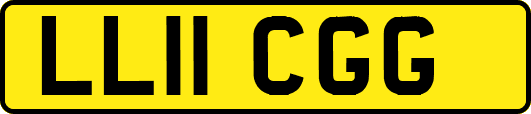 LL11CGG
