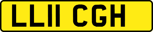 LL11CGH