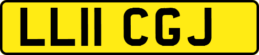 LL11CGJ