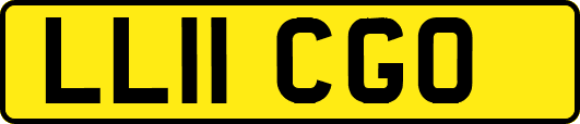 LL11CGO