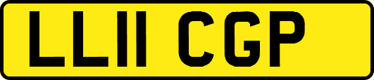 LL11CGP