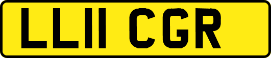 LL11CGR