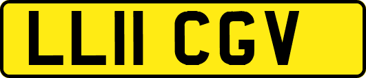 LL11CGV