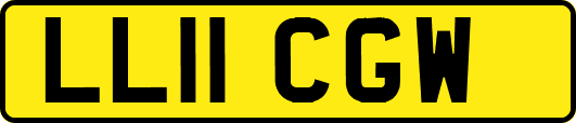 LL11CGW