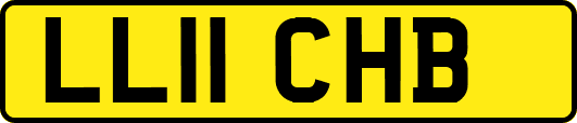LL11CHB
