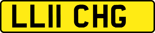 LL11CHG