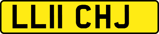 LL11CHJ