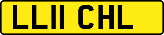 LL11CHL