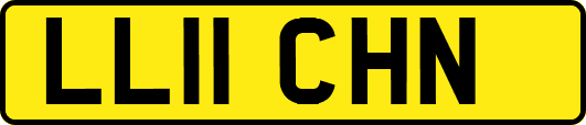 LL11CHN