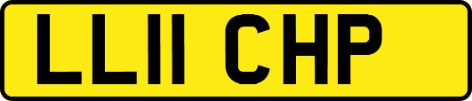LL11CHP