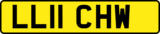 LL11CHW
