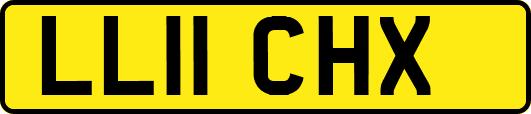 LL11CHX