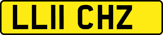 LL11CHZ