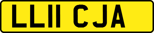 LL11CJA