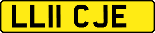 LL11CJE