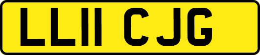 LL11CJG