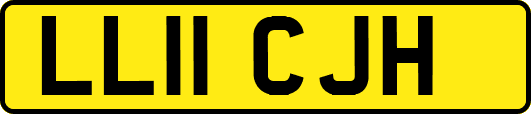 LL11CJH