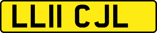 LL11CJL