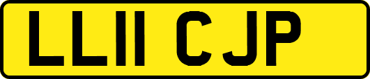 LL11CJP