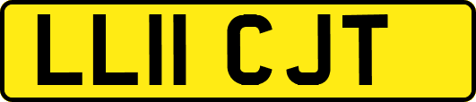 LL11CJT