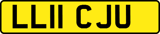 LL11CJU