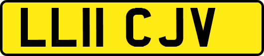 LL11CJV