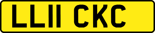 LL11CKC