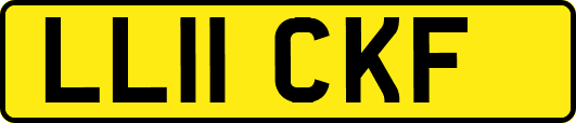 LL11CKF
