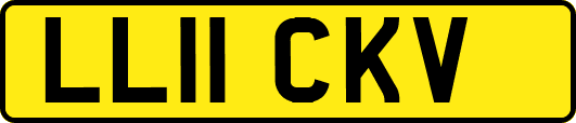 LL11CKV