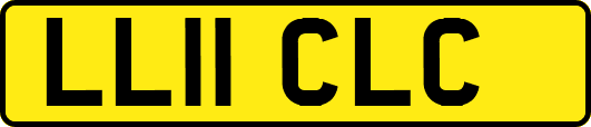 LL11CLC
