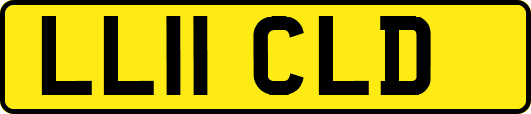 LL11CLD