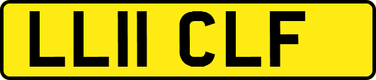 LL11CLF