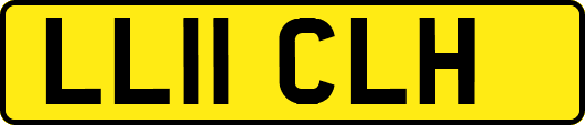 LL11CLH