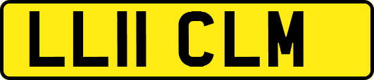 LL11CLM