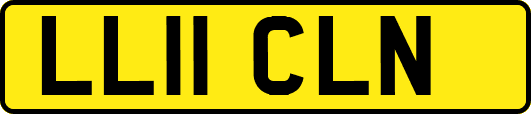 LL11CLN