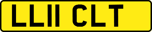 LL11CLT